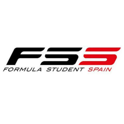 Marca colaboradora Sprint Reis